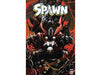 Comic Books Image Comics - Spawn (2023) 349 (Cond. VF-) 20720 - Cardboard Memories Inc.