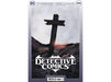 Comic Books DC Comics - Detective Comics (2023) 1079 - CVR A Cagle Variant Edition (Cond. VF-) 20190 - Cardboard Memories Inc.