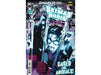 Comic Books DC Comics - Batman & Robin (2023) 004 - Di Meo Variant Edition (Cond. VF-) 20193 - Cardboard Memories Inc.