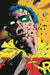 Comic Books DC Comics - Batman 428 Robin Lives (Cond. VF-) 21470 - Cardboard Memories Inc.