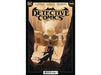 Comic Books DC Comics - Detective Comics 1081 (Cond. VF-) 20731 - Cardboard Memories Inc.