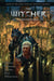 Comic Books Dark Horse Comics - Witcher the Question of Price (Cond. VF-) - HC0235 - Cardboard Memories Inc.