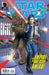 Comic Books Dark Horse Comics - Star Wars (2013 2nd Series) 005 (Cond. VG+) - 1636 - Cardboard Memories Inc.