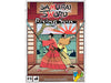 Card Games Davinci Games - Samurai Sword - Rising Sun Expansion - Cardboard Memories Inc.