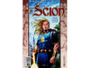 Comic Books CrossGen Comics - Scion 039 (Cond. VG+) 20497 - Cardboard Memories Inc.