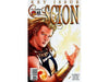 Comic Books CrossGen Comics - Scion 040 (Cond. FN) 20498 - Cardboard Memories Inc.
