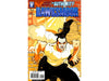 Comic Books, Hardcovers & Trade Paperbacks DC Comics - Secret History of The Authority Hawksmoor (2008) 002 (Cond. VF-) - 18912 - Cardboard Memories Inc.