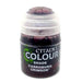 Paints and Paint Accessories Citadel Shade Paint - Carroburg Crimson - 24-13 - Cardboard Memories Inc.