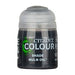 Paints and Paint Accessories Citadel Shade Paint - Nuln Oil - 24-14 - Cardboard Memories Inc.