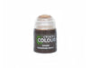 Paints and Paint Accessories Citadel Shade Paint - Seraphim Sepia - 18ml Pot - 24-23 - Cardboard Memories Inc.