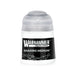 Paints and Paint Accessories Games Workshop - Warhammer Colour Tone Pro - Shading Medium - 27-40 - Cardboard Memories Inc.