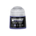 Paints and Paint Accessories Games Workshop - Warhammer Colour Tone Pro - Shalaxi Violet - 2 - 20-372 - Pre-Order - Cardboard Memories Inc.