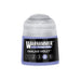 Paints and Paint Accessories Games Workshop - Warhammer Colour Tone Pro - Shalaxi Violet - 4 - 20-374 - Pre-Order - Cardboard Memories Inc.