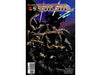 Comic Books CrossGen Comics - Sigil (2000) 042 (Cond. FN) 20455 - Cardboard Memories Inc.