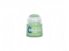 Paints and Paint Accessories Citadel Layer - Skarsnik Green 12ml - 22-26 - Cardboard Memories Inc.