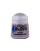 Paints and Paint Accessories Citadel Layer - Slaanesh Grey - 22-12 - Cardboard Memories Inc.