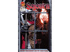 Comic Books CrossGen Comics - Sojourn (2001) 007 (Cond. FN) 20499 - Cardboard Memories Inc.