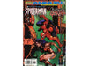 Comic Books Marvel Comics - Peter Parker Spider-Man (1999 Series) Annual 1998 (Cond. FN-) 20290 - Cardboard Memories Inc.