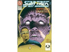 Comic Books DC Comics - Star Trek The Next Generation (1989 2nd Series) 045 (Cond. VF-) - 19100 - Cardboard Memories Inc.