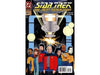 Comic Books DC Comics - Star Trek The Next Generation (1989 2nd Series) 066 (Cond. VF-) - 19121 - Cardboard Memories Inc.