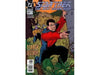 Comic Books DC Comics - Star Trek The Next Generation (1989 2nd Series) 067 (Cond. VF-) - 19122 - Cardboard Memories Inc.