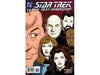 Comic Books DC Comics - Star Trek The Next Generation (1989 2nd Series) 079 (Cond. VF-) - 19134 - Cardboard Memories Inc.
