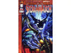 Comic Books Image Comics - Stormwatch (1993 1st Series) 022 (Cond. VF-) - 19284 - Cardboard Memories Inc.