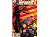 Comic Books Wildstorm Comics - Stormwatch 017 (Cond. VF-) - 17303 - Cardboard Memories Inc.