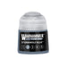 Paints and Paint Accessories Games Workshop - Warhammer Colour Tone Pro - Stormwolf Blue - 2 - 20-332 - Pre-Order - Cardboard Memories Inc.
