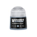 Paints and Paint Accessories Games Workshop - Warhammer Colour Tone Pro - Stormwolf Blue - 3 - 20-333 - Pre-Order - Cardboard Memories Inc.