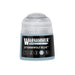 Paints and Paint Accessories Games Workshop - Warhammer Colour Tone Pro - Stormwolf Blue - 4 - 20-334 - Pre-Order - Cardboard Memories Inc.