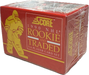 Sports Cards Score - 1990  - Hockey - Rookie and Traded - Factory Set - Cardboard Memories Inc.