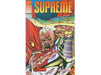 Comic Books Image Comics - Supreme 002 (Cond. VF-) - 17208 - Cardboard Memories Inc.