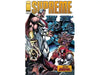 Comic Books Image Comics - Supreme 003 (Cond. VF-) - 17209 - Cardboard Memories Inc.