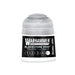 Paints and Paint Accessories Games Workshop - Warhammer Colour Tone Pro - Blackstone Void - 5 - 20-125 - Pre-Order - Cardboard Memories Inc.