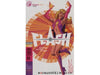 Comic Books DC Comics - Tangent Flash 1 (Cond VF-) - 16979 - Cardboard Memories Inc.