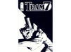 Comic Books, Hardcovers & Trade Paperbacks Image Comics - Team 7 004  (Cond. VF-) 18874 - Cardboard Memories Inc.