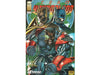 Comic Books Image Comics - Team Youngblood 02 (Cond. VF-) - 17200 - Cardboard Memories Inc.