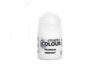 Paints and Paint Accessories Citadel Technical - ARDCOAT - 27-03 - Cardboard Memories Inc.