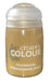 Paints and Paint Accessories Citadel Technical - Armageddon Dust 24ml - 27-28 - Cardboard Memories Inc.