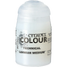 Paints and Paint Accessories Citadel Technical - Lahmian Medium - 27-02 - Cardboard Memories Inc.