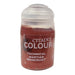 Paints and Paint Accessories Citadel Technical - Martian Ironcrust 24ml - 27-25 - Cardboard Memories Inc.
