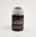 Paints and Paint Accessories Citadel Technical - Stirland Mud 24ml - 27-26 - Cardboard Memories Inc.
