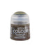 Paints and Paint Accessories Citadel Technical - Typhus Corrosion 12ml - 27-10 - Cardboard Memories Inc.