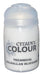 Paints and Paint Accessories Citadel Technical - Valhallan Blizzard 24ml - 27-32 - Cardboard Memories Inc.