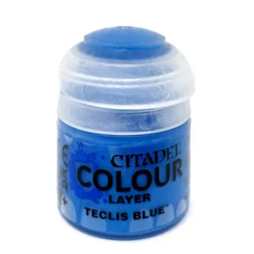 Citadel Layer - Teclis Blue - 22-17