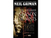 Comic Books, Hardcovers & Trade Paperbacks DC Comics - Sandman Vol. 004 - Season of Mists (Cond. VF-) - TP0475 - Cardboard Memories Inc.