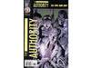 Comic Books Wildstorm - The Authority (1999 1st Series) 011 (Cond. VF-) - 19180 - Cardboard Memories Inc.