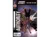 Comic Books Wildstorm - The Authority (1999 1st Series) 020 (Cond. VG-) - 19181 - Cardboard Memories Inc.