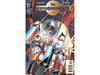 Comic Books, Hardcovers & Trade Paperbacks DC Comics - The Establishment (2001) 003 (Cond. VF-) - 18915 - Cardboard Memories Inc.